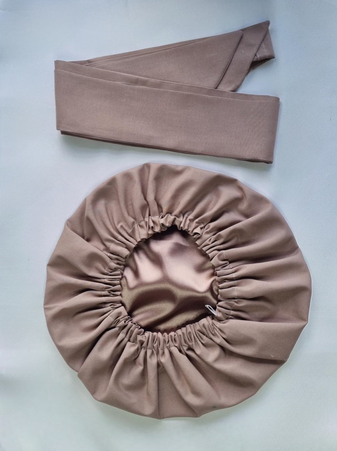 Bonnet Uni