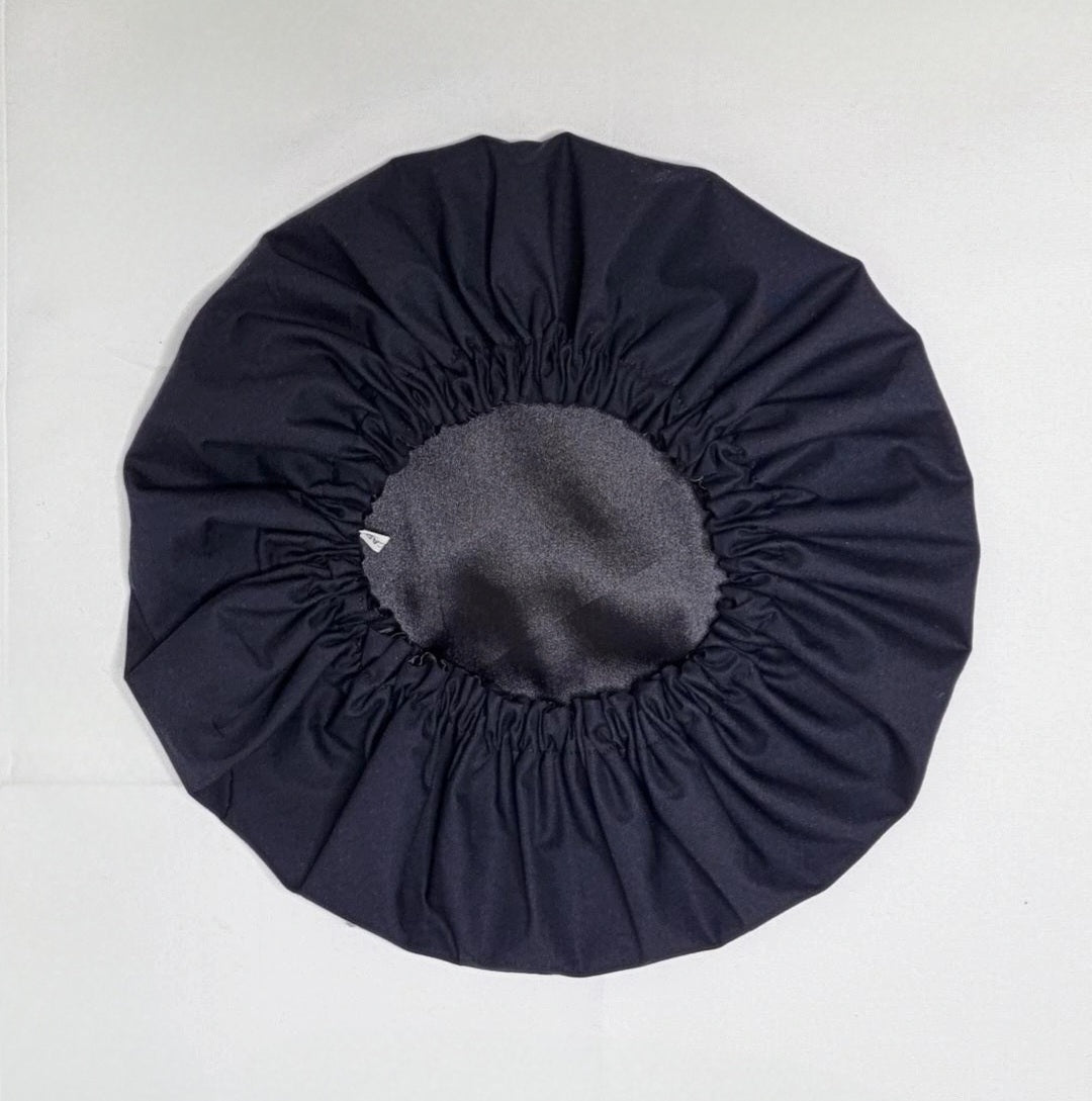 Bonnet Uni