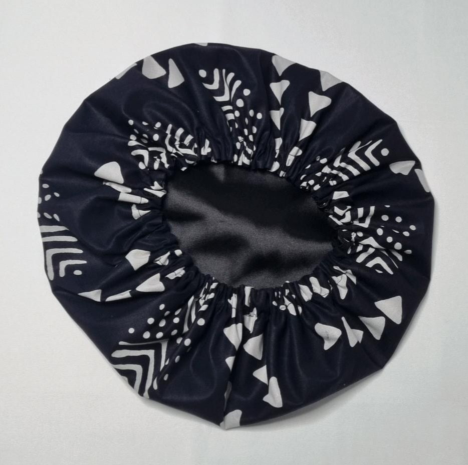 Bonnet Imprimés