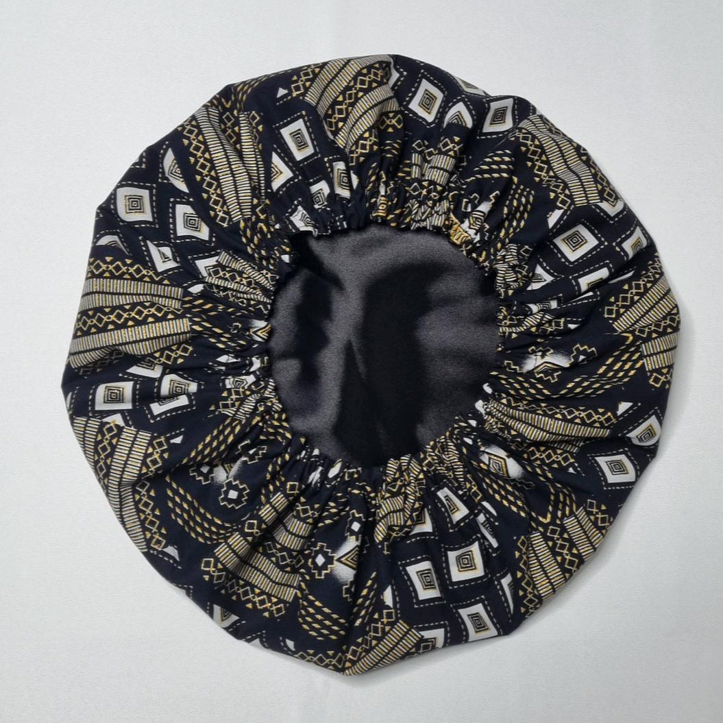 Bonnet Imprimés