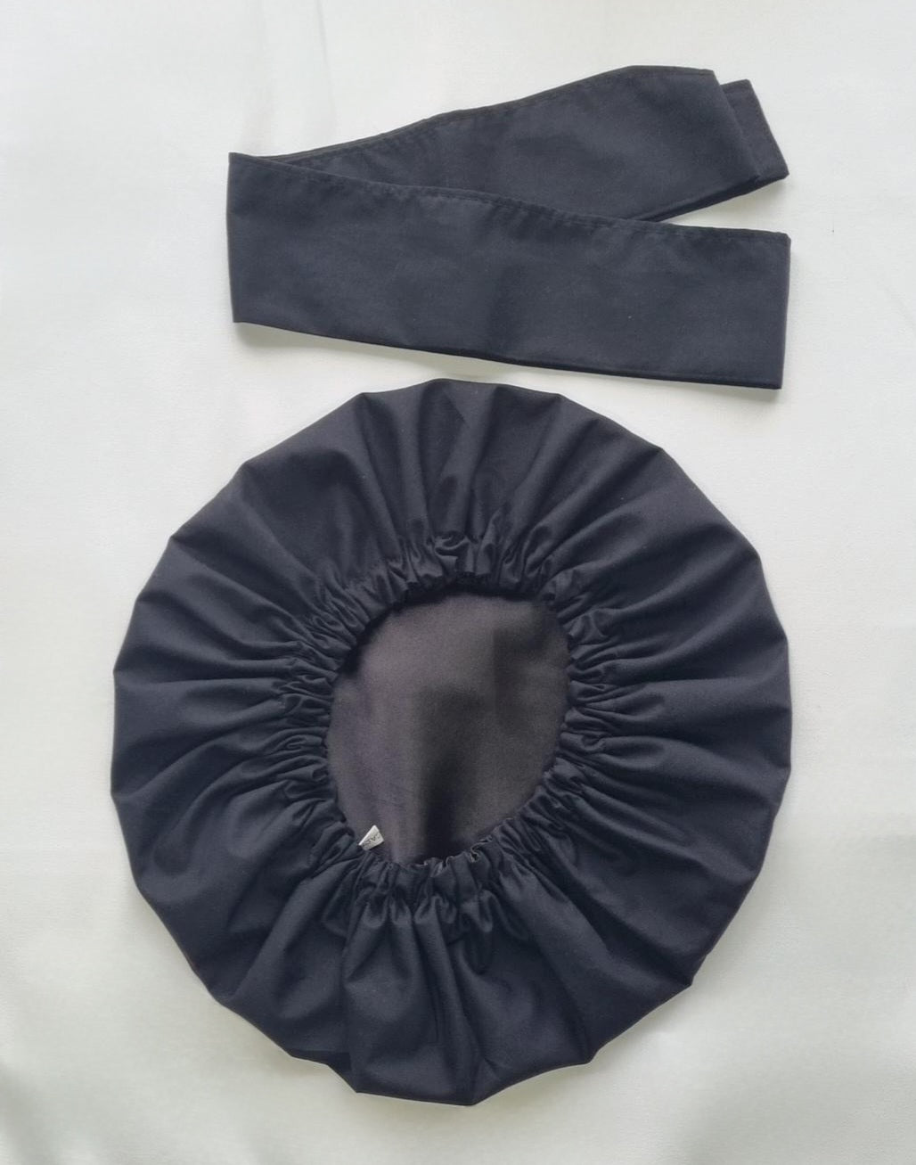 Bonnet Uni