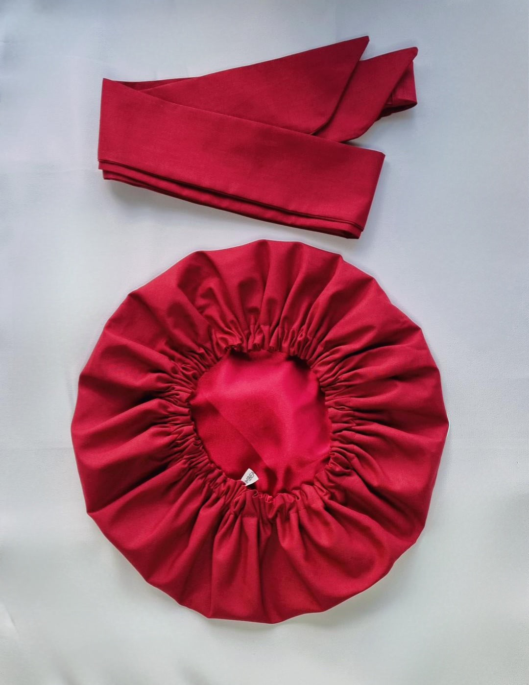 Bonnet Uni