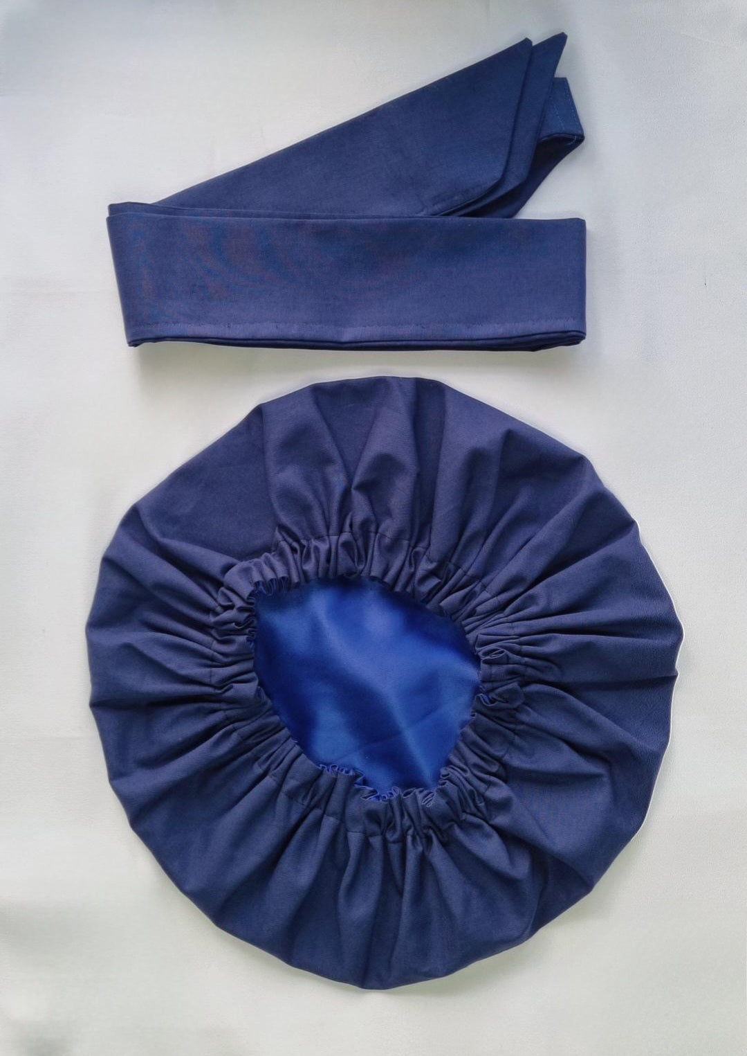 Bonnet Uni