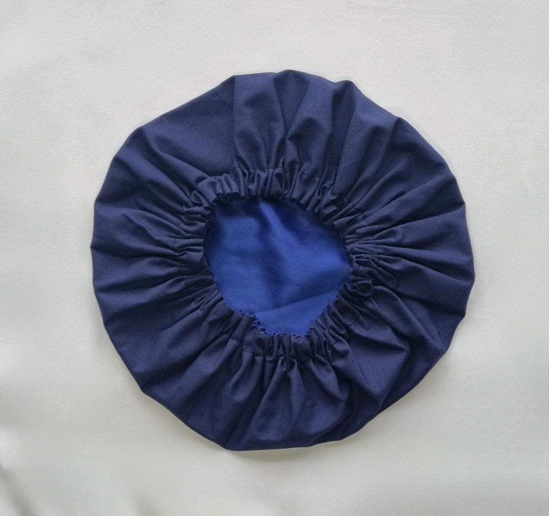 Bonnet Uni