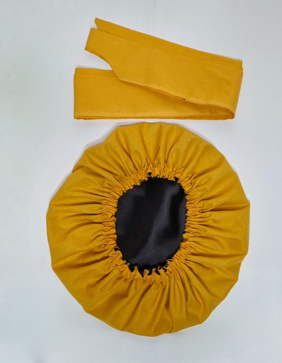 Bonnet Uni