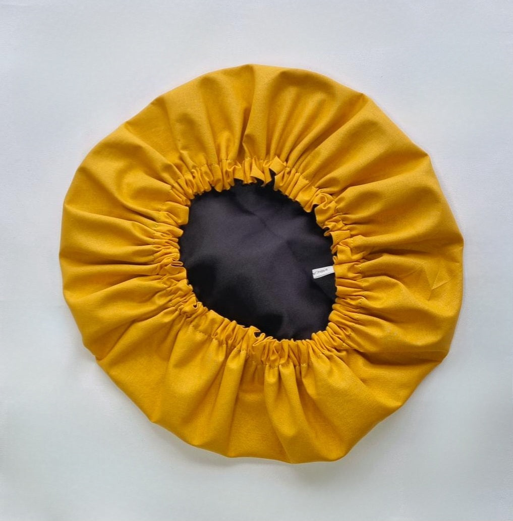 Bonnet Uni