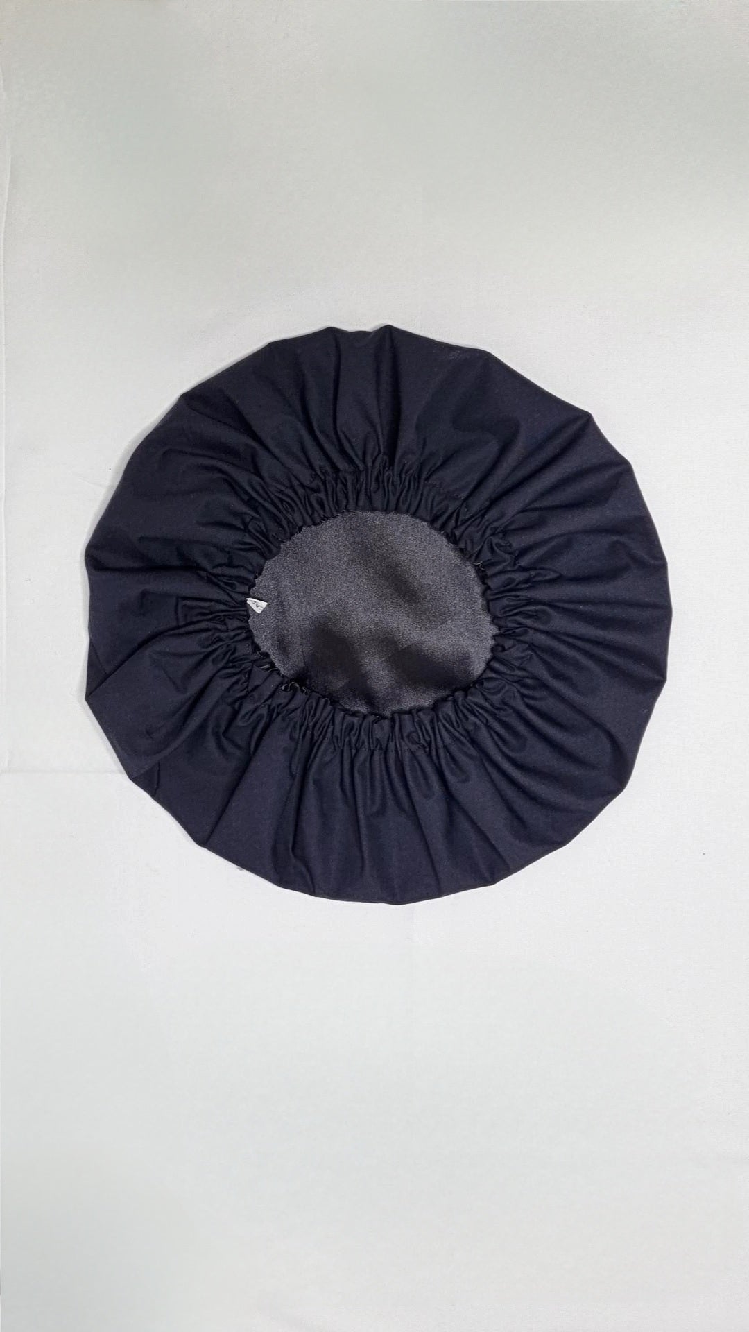 Bonnet Uni