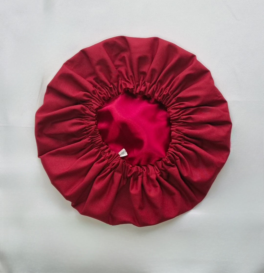 Bonnet Uni