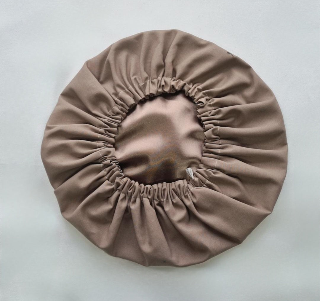 Bonnet Uni