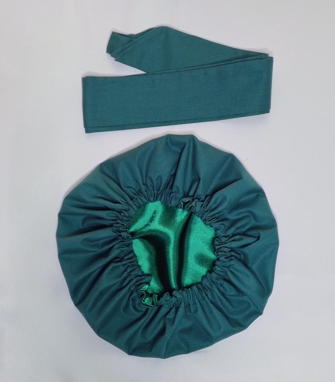 Bonnet Uni