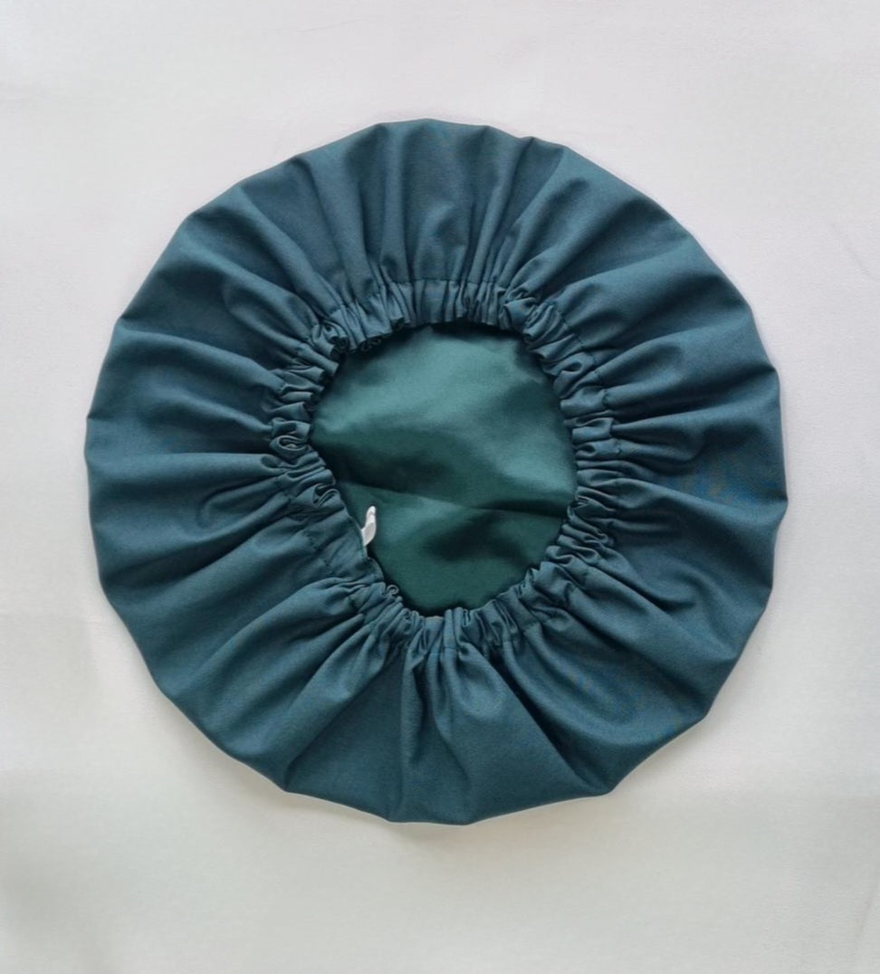 Bonnet Uni