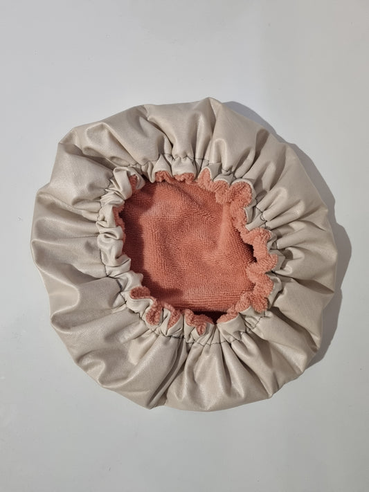 Bonnet de Douche enfant