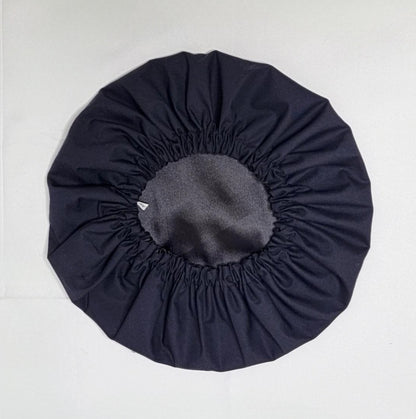 Bonnet Uni