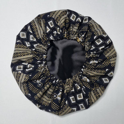 Bonnet Imprimés