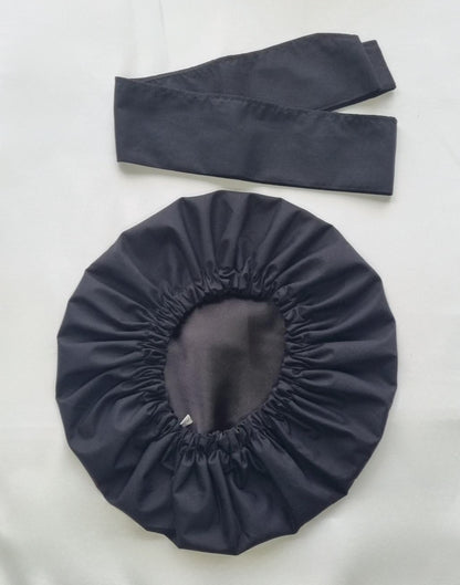 Bonnet Uni