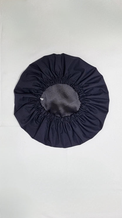 Bonnet Uni